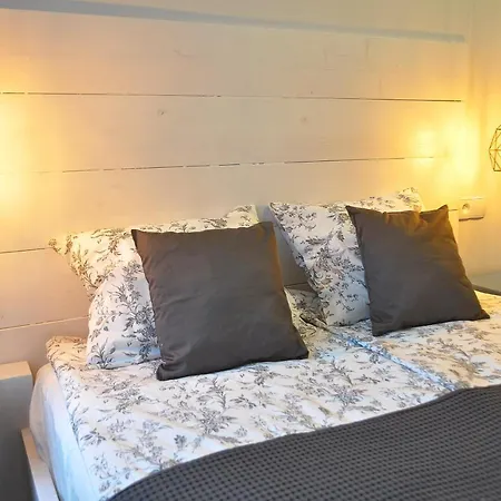 Tawerna Rybaki Old Town Gdańsk