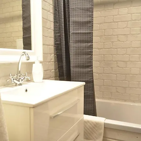 Pansiyon Tawerna Rybaki Old Town *